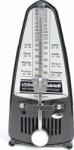 Wittner 836 Metronom Mecanic (<![CDATA[836]]>)