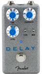 Fender Hammertone Delay