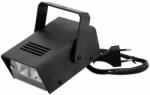 Eurolite Disco Strobe 50