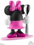 WMF Tojástartó WMF McEgg Minnie Mouse 1296466040 (1296466040)