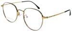 ERIKA 80810 - C1 damă (80810 - C1) Rama ochelari