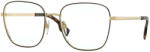Burberry BE1347 - 1308 damă (BE1347 - 1308) Rama ochelari