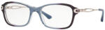 Sferoflex SF1557B - C635 damă (SF1557B - C635) Rama ochelari