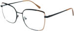 ERIKA M21313 - C1 damă (M21313 - C1) Rama ochelari