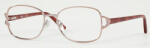 Sferoflex SF2572 - 489 damă (SF2572 - 489) Rama ochelari