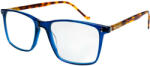 ERIKA A21509 - C1 damă (A21509 - C1) Rama ochelari
