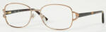 Sferoflex SF2572 - 488 damă (SF2572 - 488) Rama ochelari