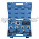 Quatros Vezérlésrögzítő Rover, Land Rover, MG 2.0 / 2.5 V6 (QS10804) - szerszamrendelo