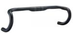 RITCHEY Kormány Road Comp Streem Bb Black Internal Routing