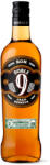  Doble 9 Ron Gran Reserva 0.7l 38%