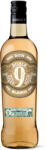  Doble 9 Ron Blanco 0.7l 38%
