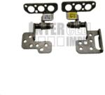 Delta Acer Aspire 3 A315-42 A315-42G A315-54 A315-54K A315-56 Extensa 215-51 215-52 N19C1 series 33. HEFN2.002 AM2ME000400 AM2ME000300 laptop zsanér pár