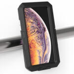 OXFORD Suport telefon Oxford DRYPHONE PRO SAMSUNG S8/S9 (OX-OX179)