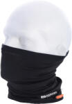 Oxford Protecție pentru gât (semicagulă) Oxford LYCRA BLACK (OX-CA105)