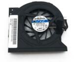 Delta Toshiba Satellite Pro EQUIUM A300D P300D P300 P300D P305 series 3 pin processzor/CPU hűtő/ventilátor/fan