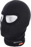 Oxford Cagulă moto Oxford LYCRA Eyes - Black (OX-CA010)