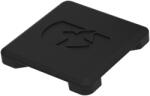OXFORD Adaptor telefon moto OXFORD CLIQR Spare Device Adaptors for Phone Mounts (2 buc) (OX-OX849)