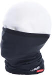 Oxford Protecție pentru gât (semicagulă) Oxford THERMOLITE - BLACK (OX-CA115)