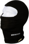 Oxford Cagulă moto Oxford DELUXE - Lână MERINO (OX-CA030)