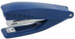 ICO 319 kék fűzőgép (7320103001) - officedepot