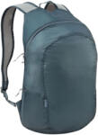 Montane Rucsac Montane Krypton LT 18l Rucsac tura
