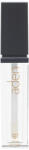 ADEN Cosmetics Vegán Szájfény 10 Clear - jolifodraszkellek