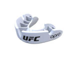 Opro Proteza UFC Senior Bronz Level Alba Opro (2258002)