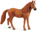 Schleich Figurina Schleich 13925, Ponei iapa calarie german (13925S) Figurina
