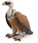 Schleich Figurina Schleich 14847, Vultur (14847S) Figurina