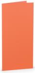  Rössler LA/4 karton, 2 részes 100/200x210 mm 220gr. coral (16400368)