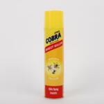 Cobra légy- és szúnyogirtó aeroszol