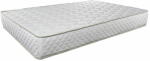 Bedora Saltea Ortopedica Bedora Arcuri Pocket 180x200 cm, arcuri invelite, medie/tare, 22 cm, anatomica, husa antialergica Saltea