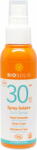 Biosolis Napvédő spray FF30 - 100 ml