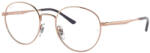 Ray-Ban 3681V-3094 Rama ochelari
