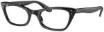 Ray-Ban 5499-2000 Lady Burbank Rama ochelari