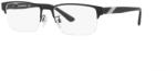 Giorgio Armani 1129-3001 Rama ochelari