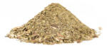 Manu tea YERBA MATE PARAGUAY ELABORADA CU CATUABA, 100g