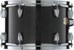 Yamaha Sbb-2217rbl Stage Custom Bass Drum 22"x17" Lábdob