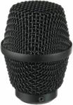 Shure A412mws Mikrofon Szélvédő