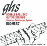 GHS Ghs-db-gbxl Elektromos Gitár Húrkészlet