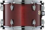 Yamaha Sbb-2415cr Stage Custom Bass Drum 24"x 15" Lábdob
