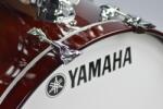 Yamaha Amb-2016 Wln Absolute Maple Hybrid 20"x16" Lábdob