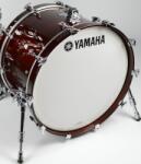 Yamaha AMB-1814 WLN ABSOLUTE MAPLE HYBRID 18"x14" LÁBDOB
