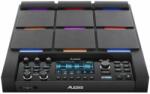 Alesis Strike Multipad - hangszerker