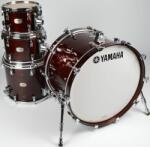 Yamaha Absolute Maple Hybrid Fusion Wln Akusztikus Dobszett