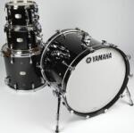 Yamaha Absolute Maple Hybrid Amjazz Sob Akusztikus Dobszett