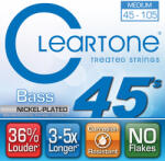 CLEARTONE Ct-6445