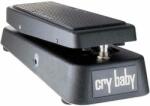 Dunlop Gcb-95 Cry Baby Wah Pedál