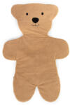 Childhome Salteluta de joaca Childhome 150 cm, Teddy (CH-CCPM150TB) - caruciorcopii