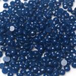 Dimax Ceara Epilatoare Traditionala - Perle Albastre - Blue Drops Traditional Hot Wax 1000ml - Dimax